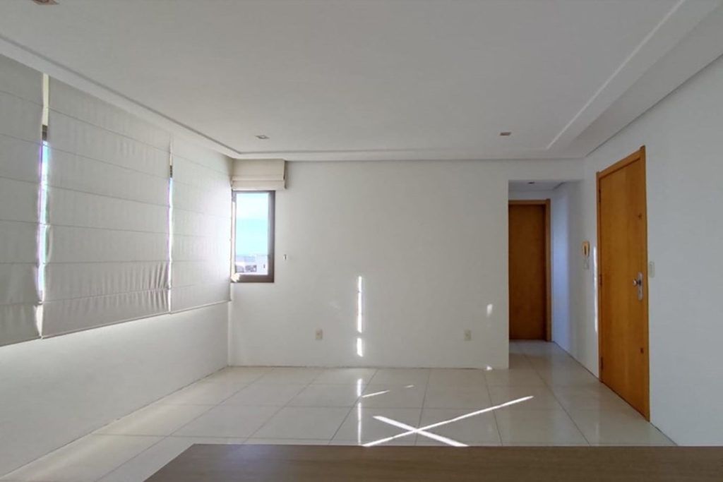Apartamento, 1 quarto, 52 m² - Foto 24
