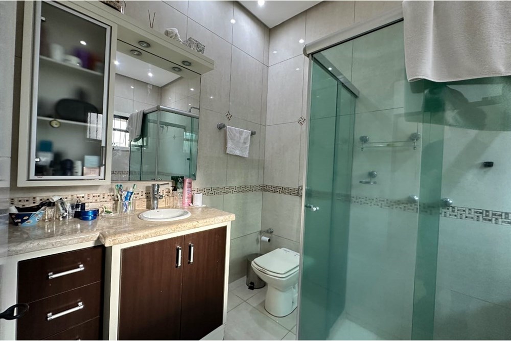 Apartamento, 2 quartos, 203 m² - Foto 6