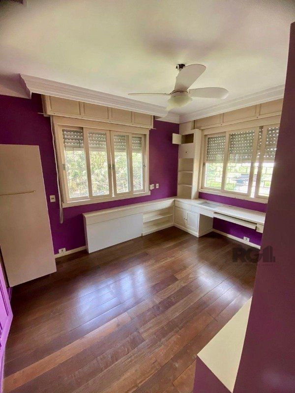 Casa para alugar com 5 quartos, 721m² - Foto 24