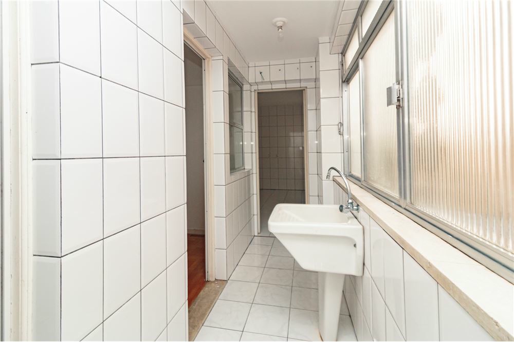 Apartamento, 3 quartos, 119 m² - Foto 5