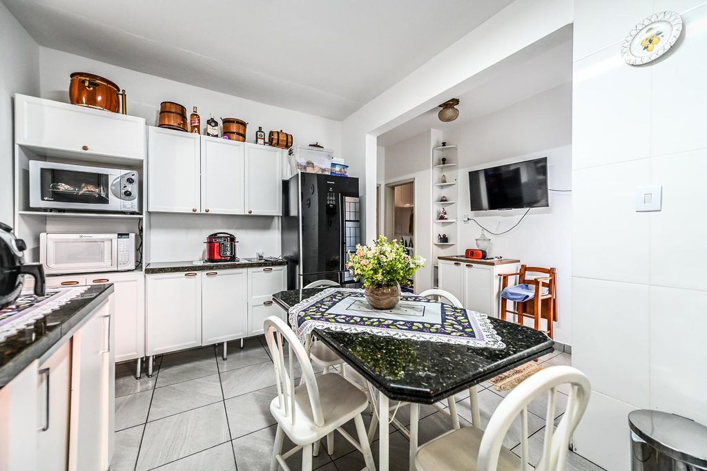 Casa, 4 quartos, 201 m² - Foto 68