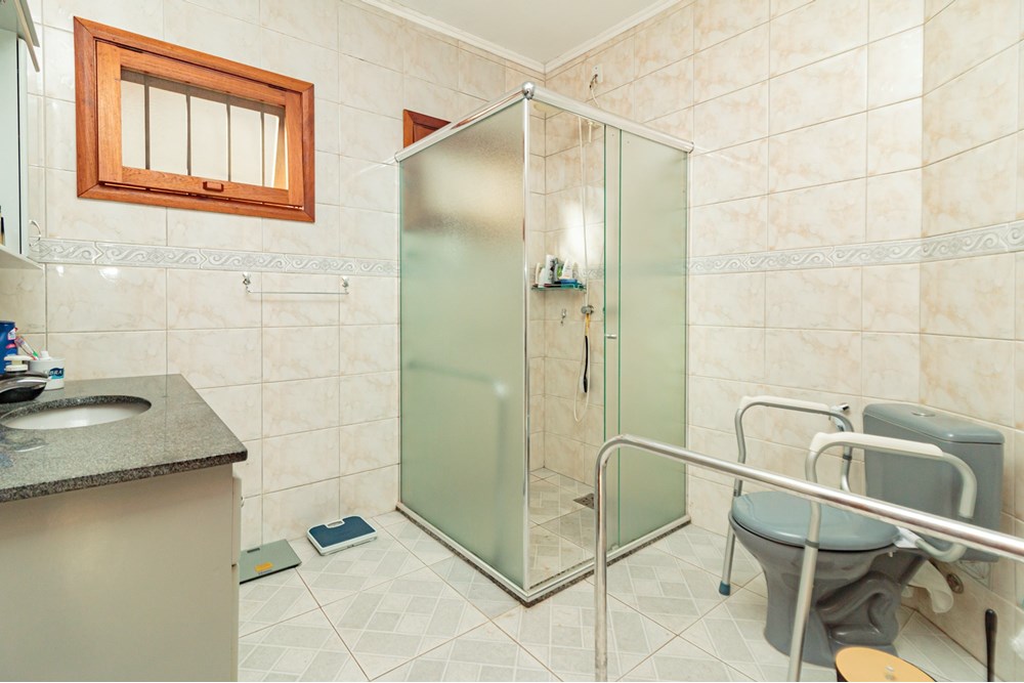 Casa à venda com 2 quartos, 204m² - Foto 23