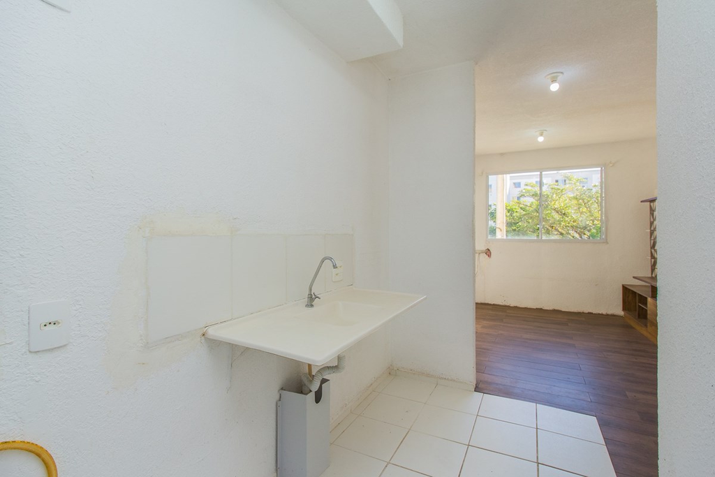 Apartamento, 2 quartos, 70 m² - Foto 12