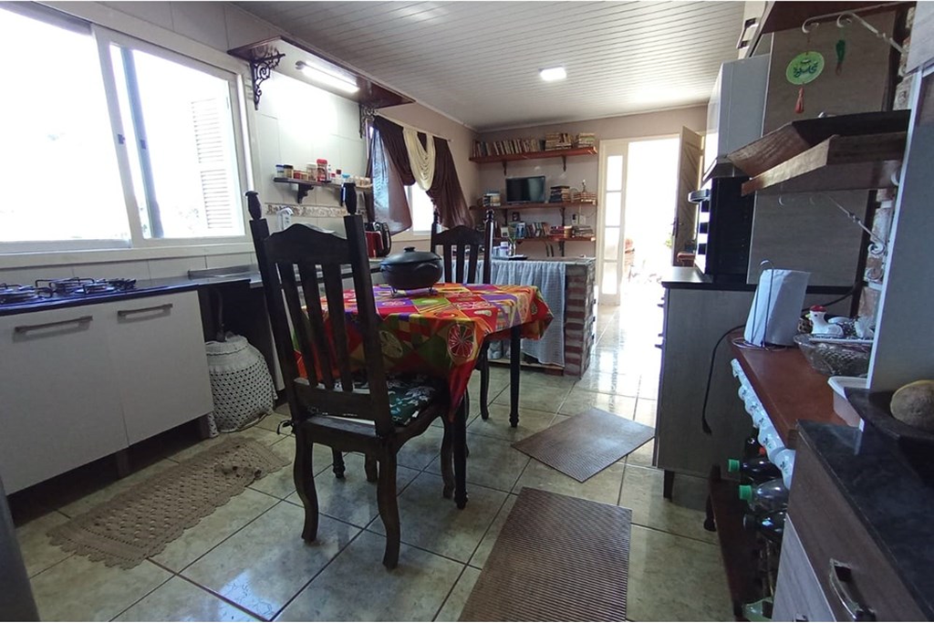 Casa, 2 quartos, 72 m² - Foto 13