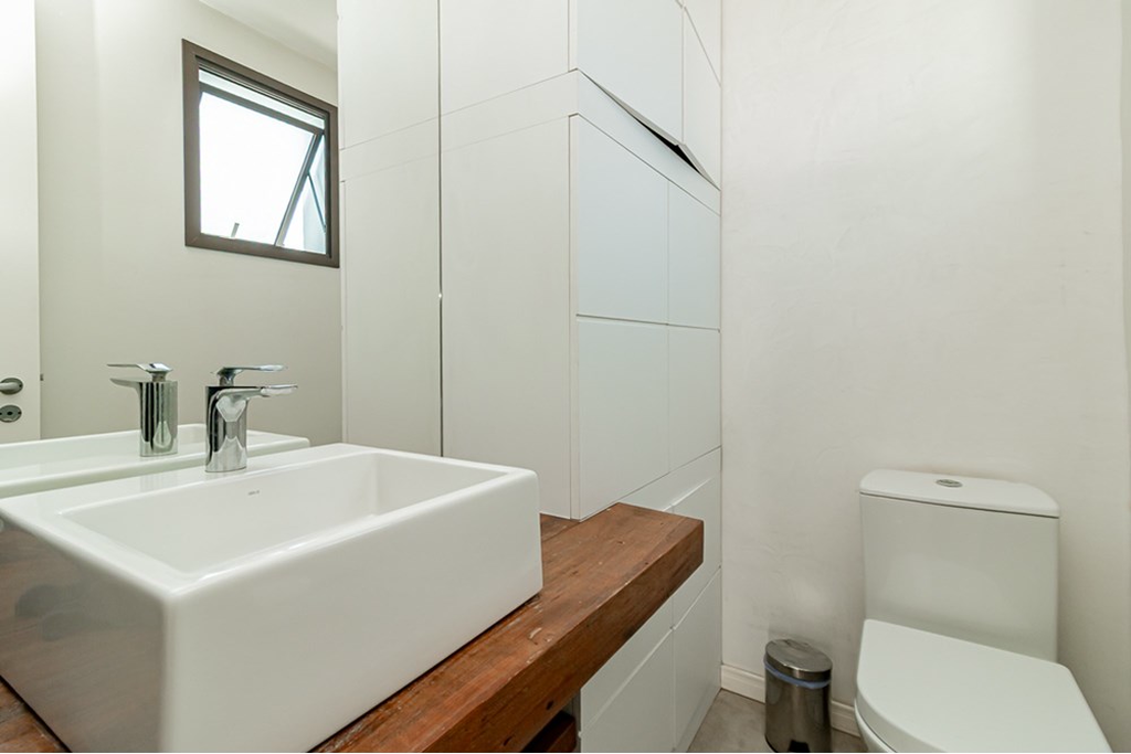 Cobertura à venda com 3 quartos, 252m² - Foto 33