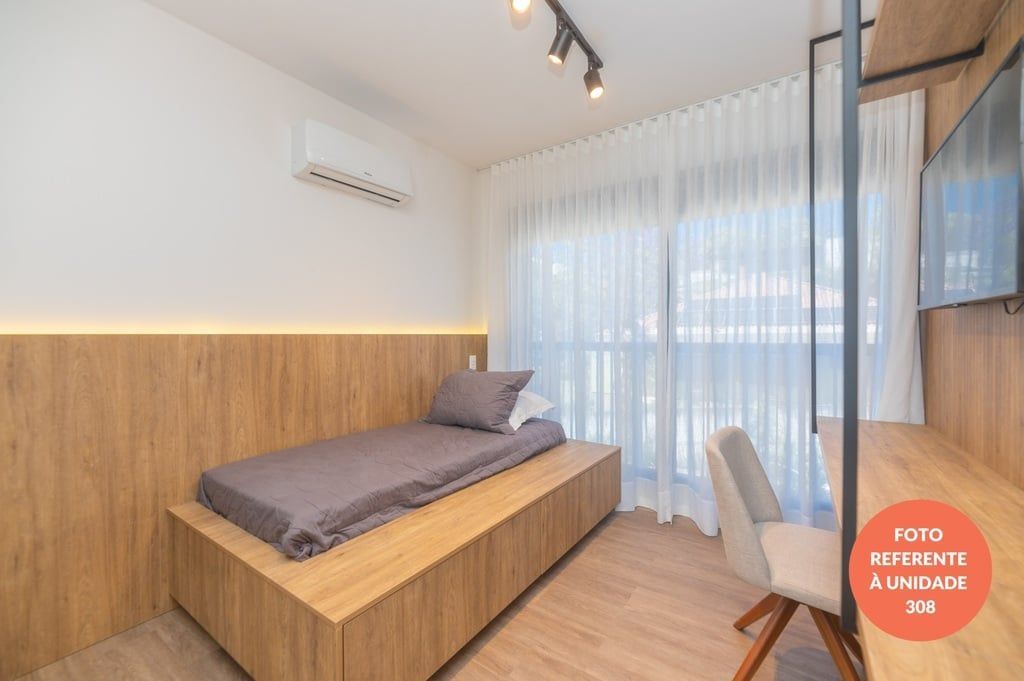 Depósito-Galpão-Armazém à venda com 1 quarto, 72m² - Foto 19