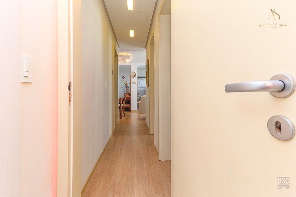 Apartamento, 3 quartos, 69 m² - Foto 15