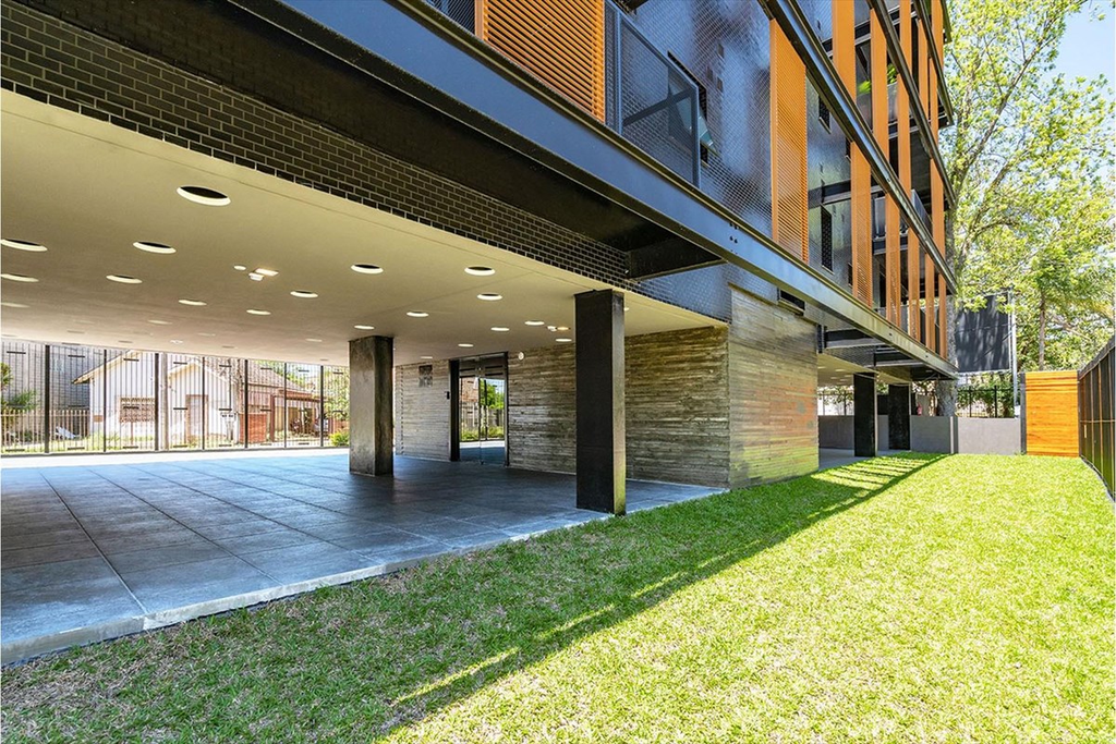 Apartamento, 2 quartos, 64 m² - Foto 17