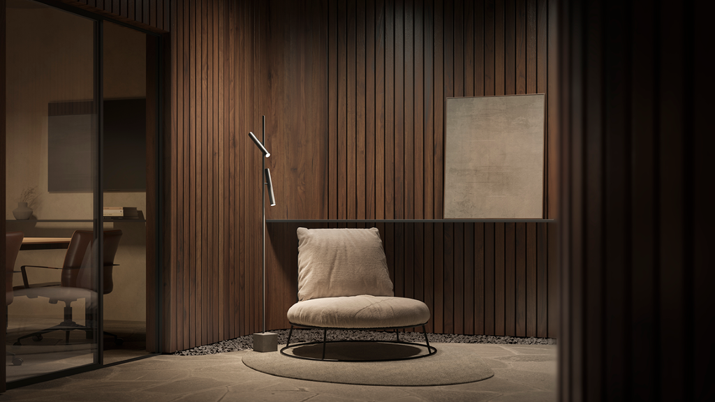 Apartamento, 3 quartos, 267 m² - Foto 21