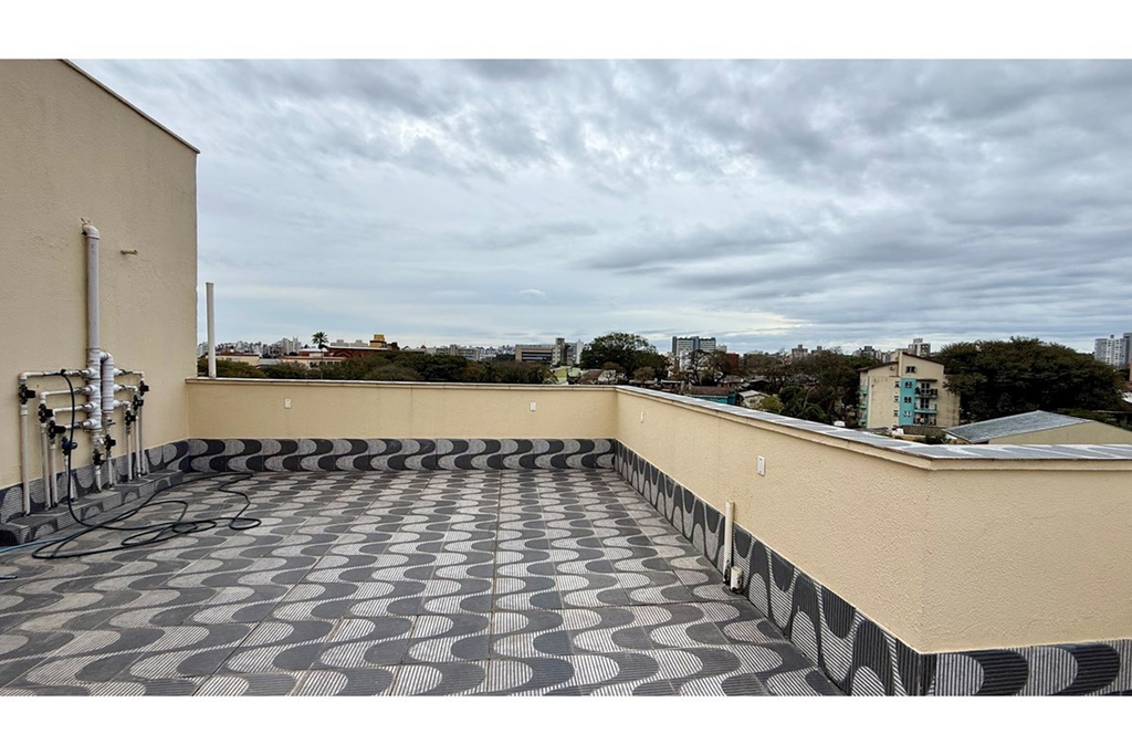 Apartamento, 2 quartos, 90 m² - Foto 8
