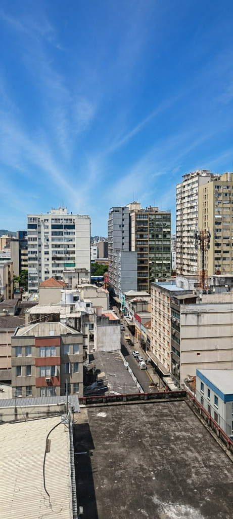 Flat/Apart Hotel, 1 quarto, 27 m² - Foto 7