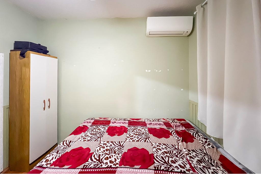 Apartamento à venda com 2 quartos, 51m² - Foto 12