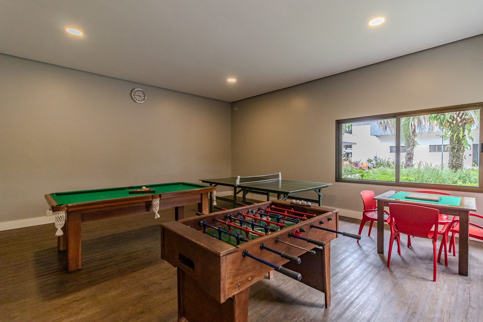 Cobertura, 3 quartos, 259 m² - Foto 78