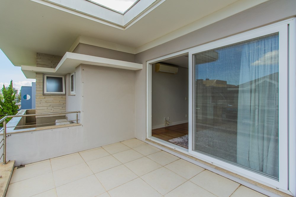 Casa, 4 quartos, 210 m² - Foto 88