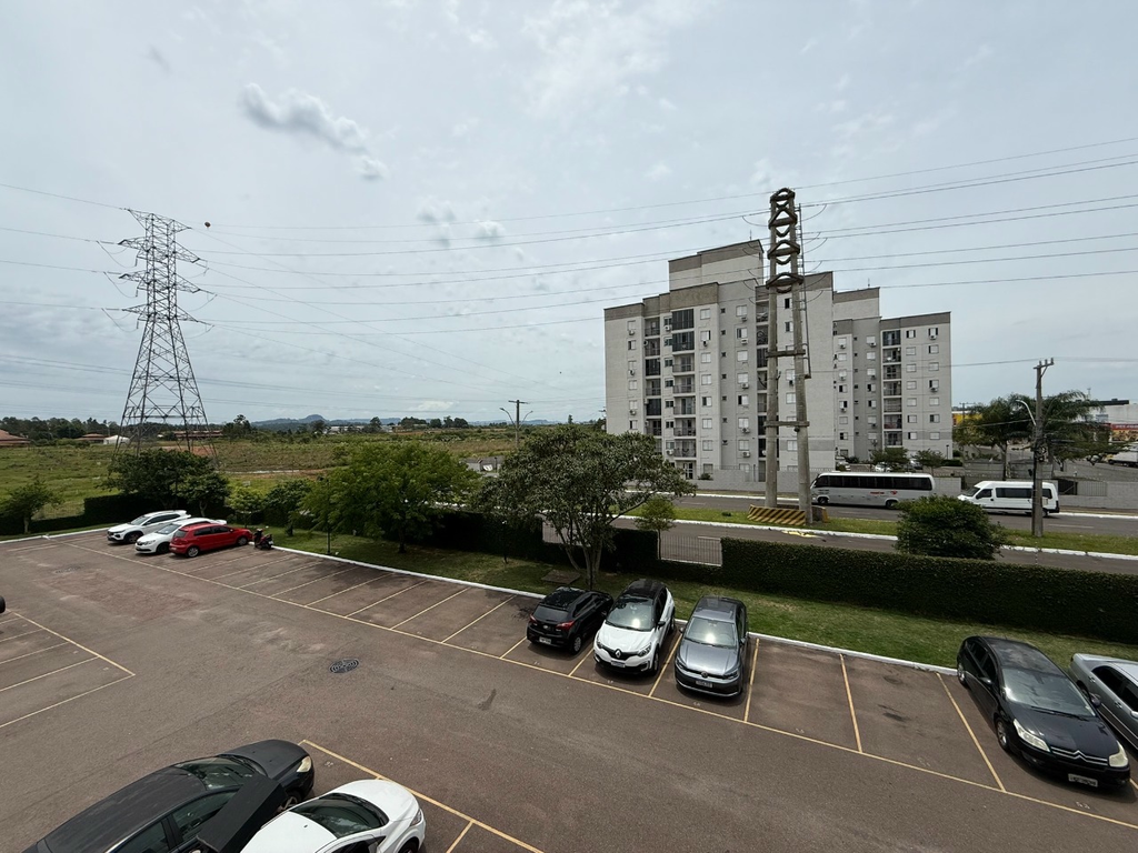 Apartamento, 3 quartos, 58 m² - Foto 30