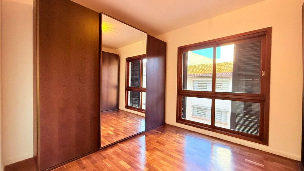Apartamento, 3 quartos, 117 m² - Foto 9