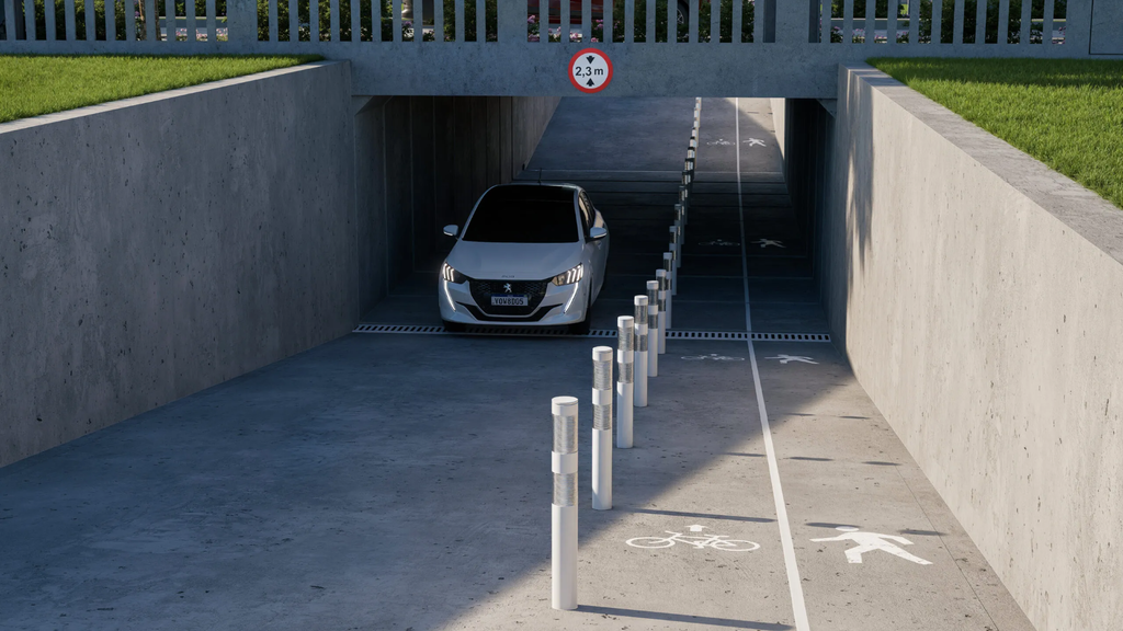 Terreno, 174 m² - Foto 4