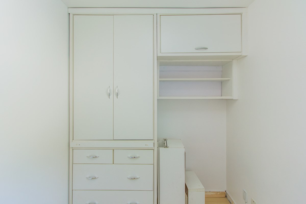 Casa, 3 quartos, 104 m² - Foto 18