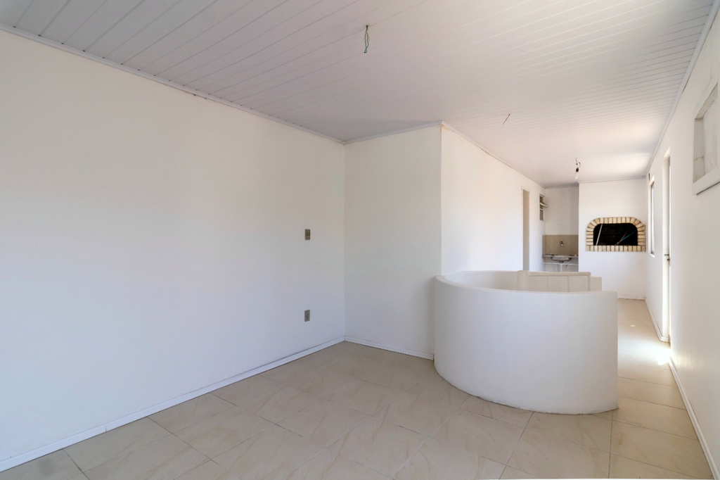 Cobertura, 1 quarto, 86 m² - Foto 20