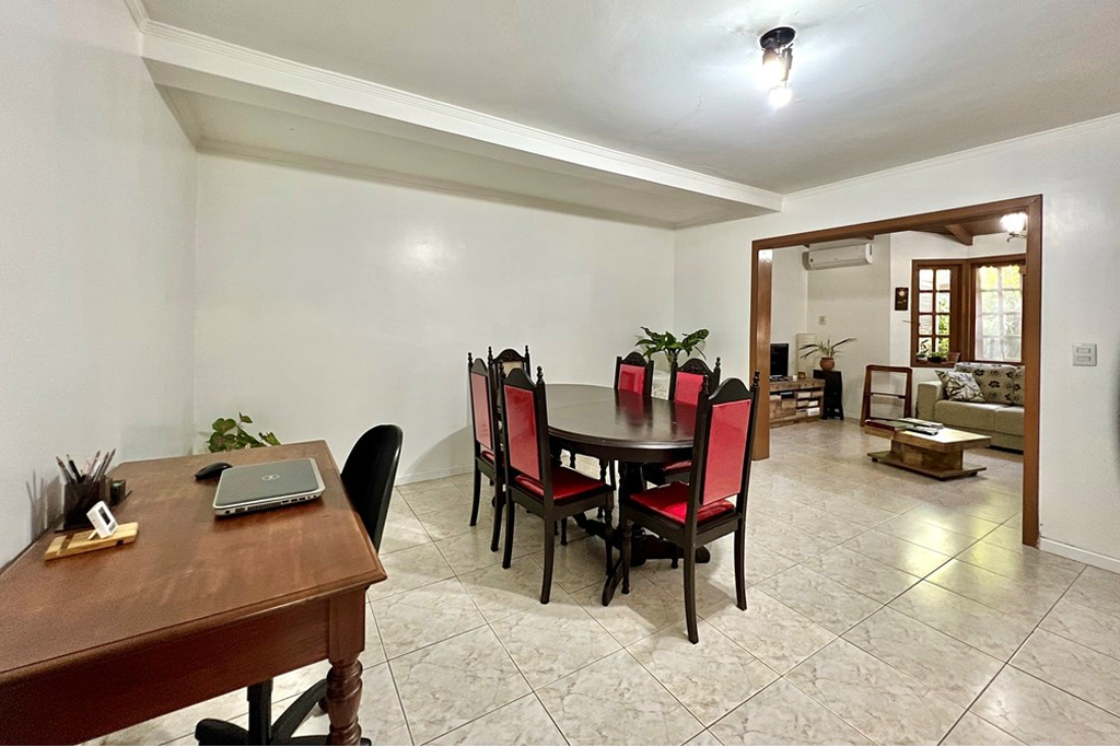 Casa, 3 quartos, 261 m² - Foto 18