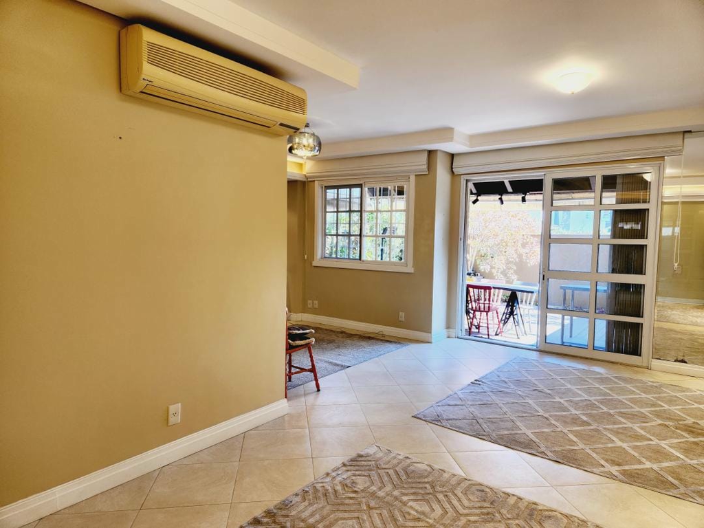 Casa, 4 quartos, 285 m² - Foto 33