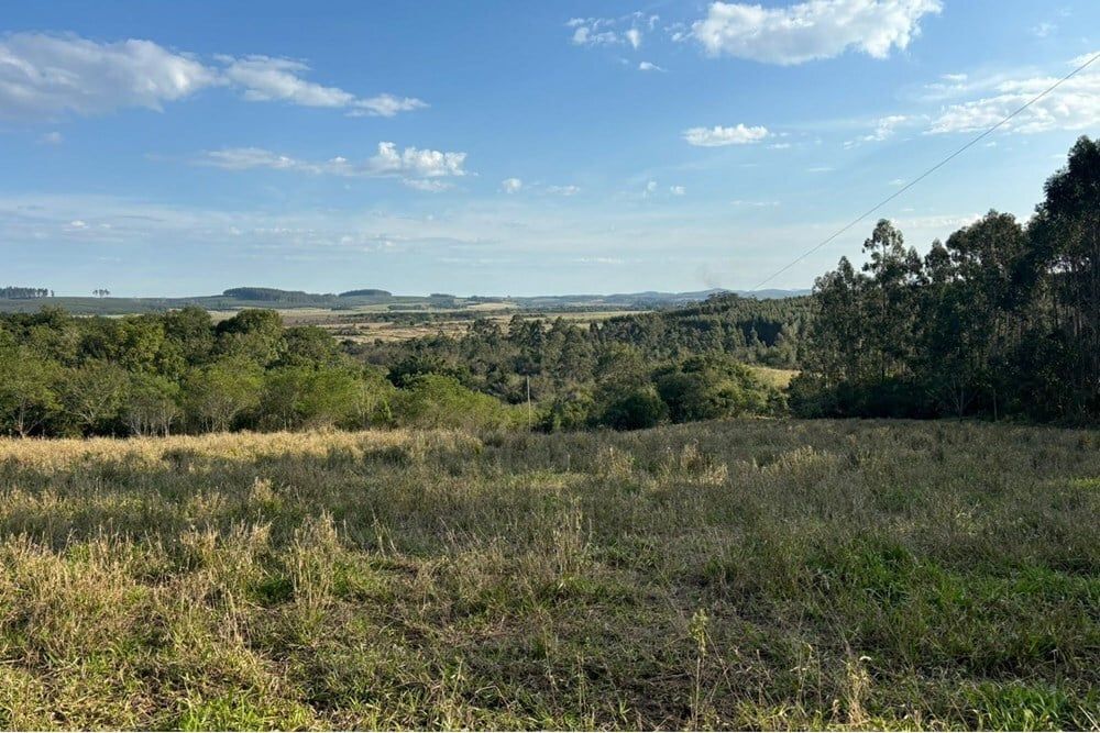 Fazenda à venda, 562998m² - Foto 13