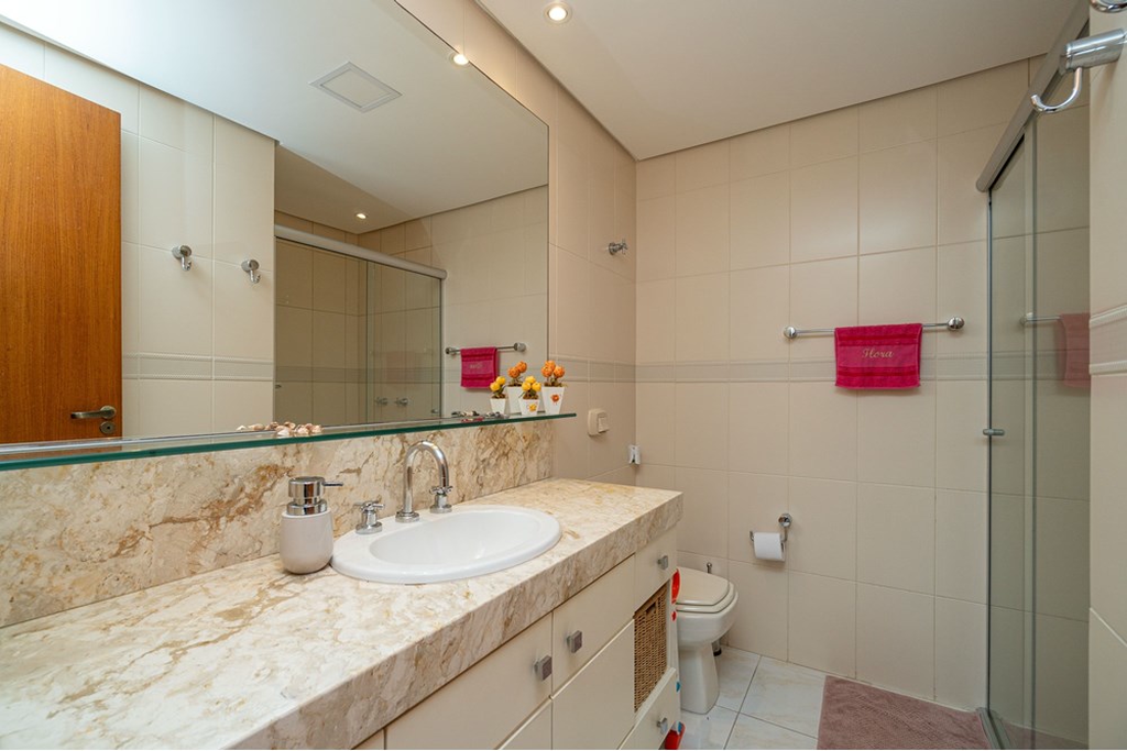 Apartamento à venda com 2 quartos, 84m² - Foto 18