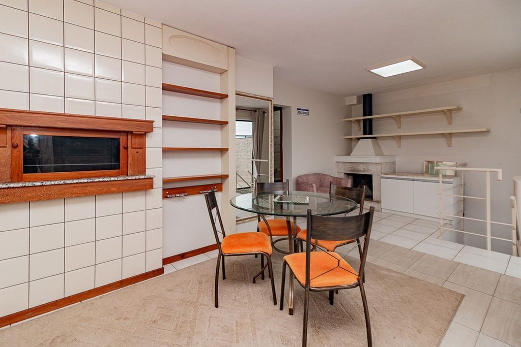 Cobertura, 4 quartos, 201 m² - Foto 11
