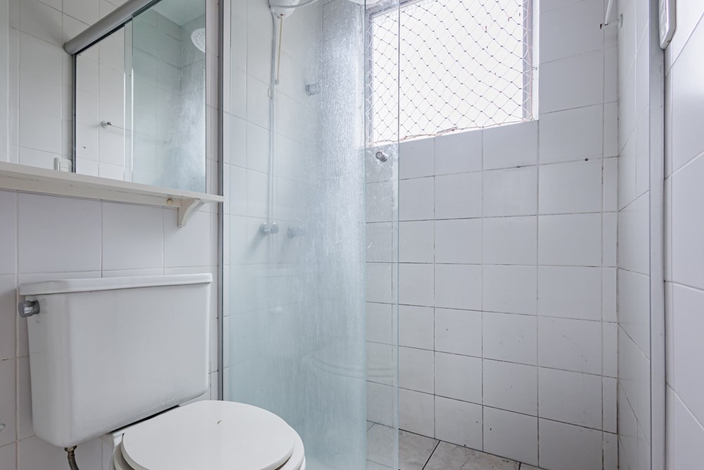 Apartamento, 1 quarto, 48 m² - Foto 14