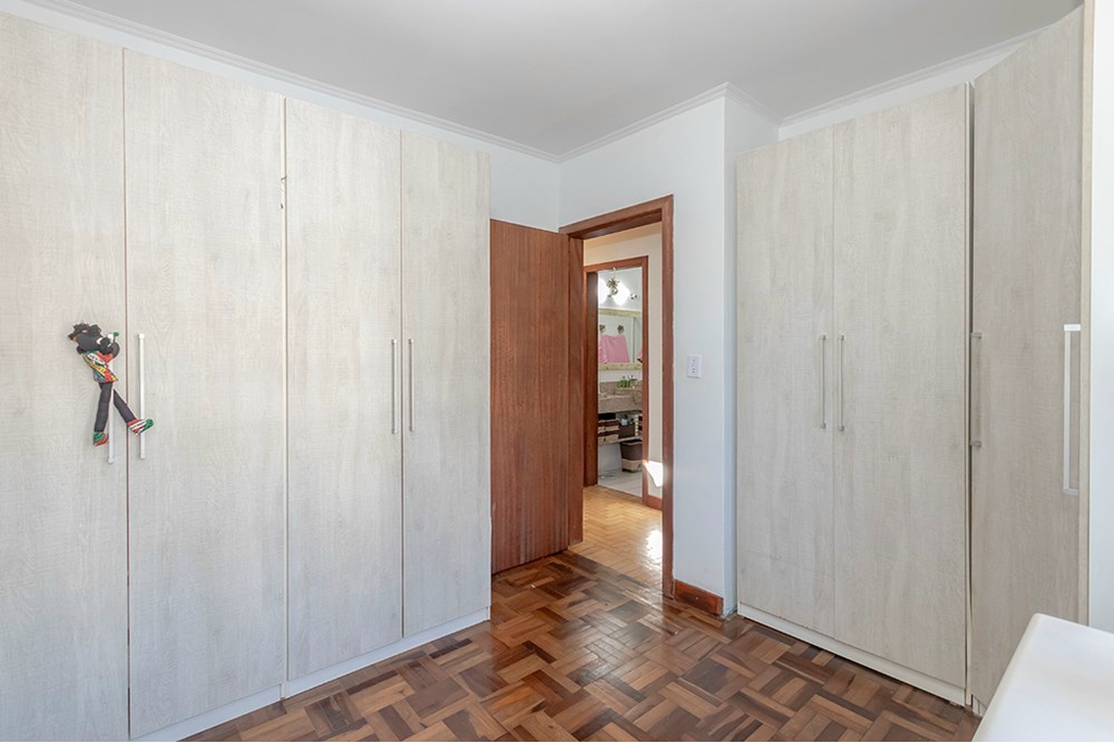 Casa, 3 quartos, 153 m² - Foto 46