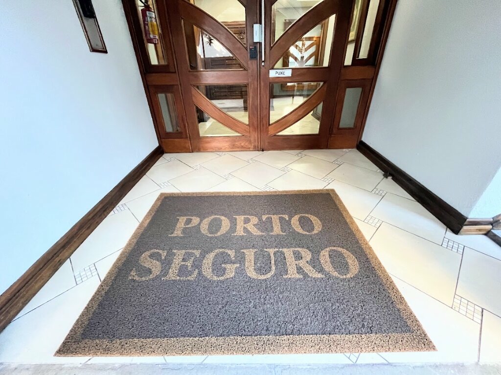 Apartamento, 1 quarto, 44 m² - Foto 14