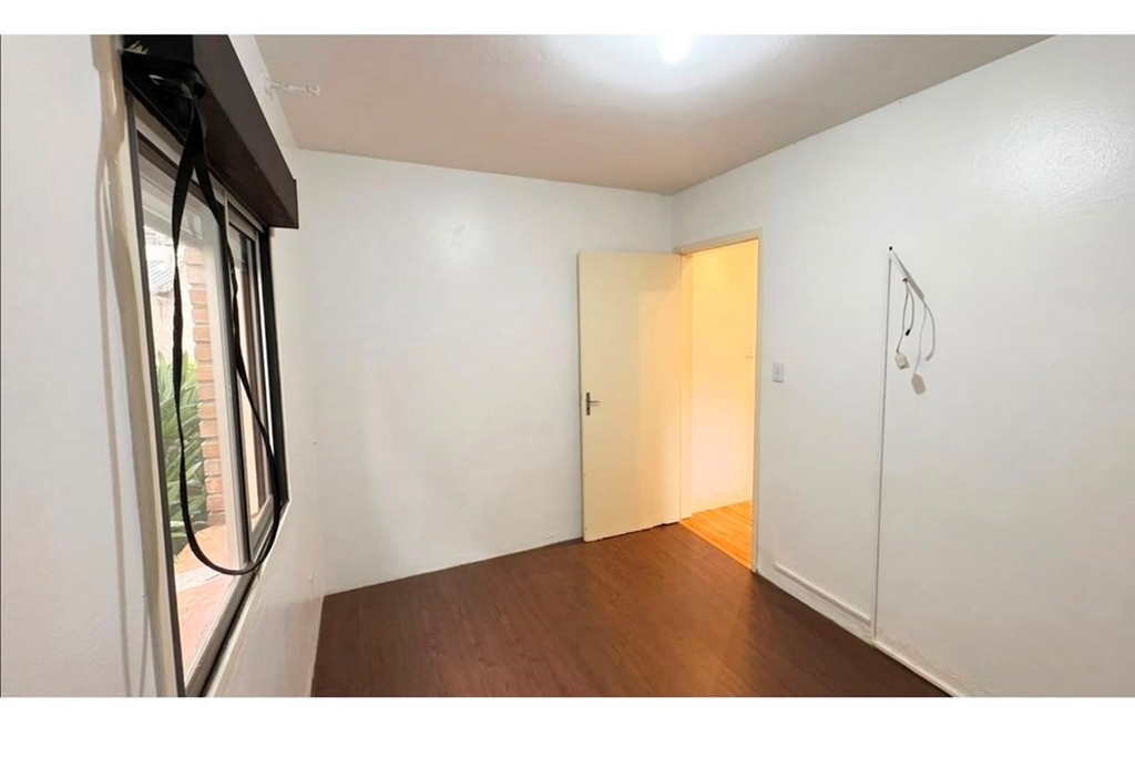Apartamento, 2 quartos, 42 m² - Foto 36