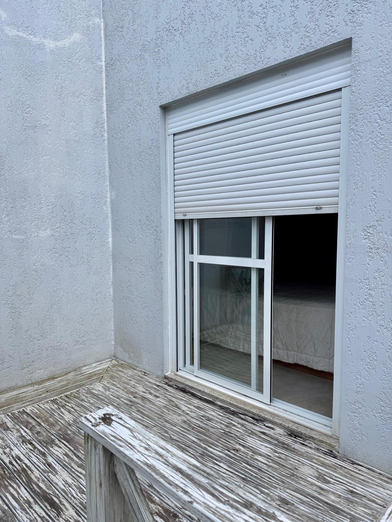 Depósito-Galpão, 75 m² - Foto 15