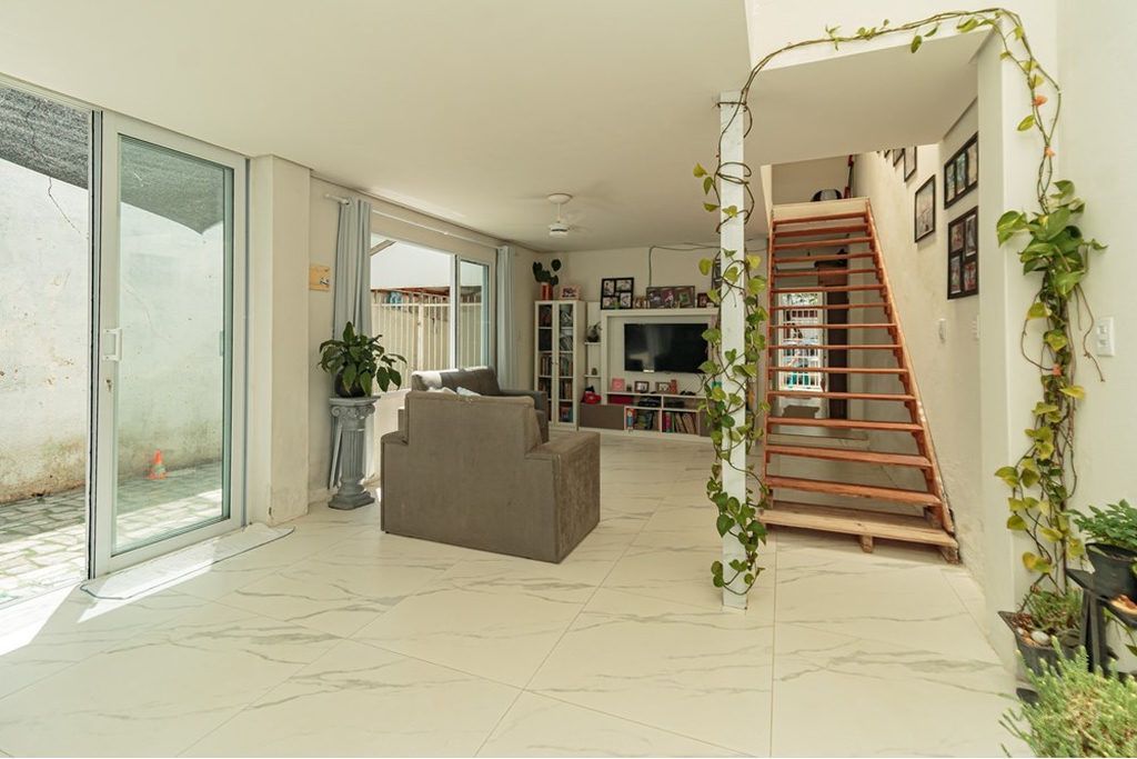 Casa, 3 quartos, 176 m² - Foto 20