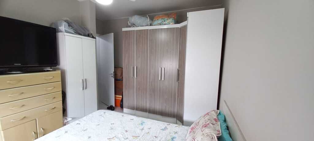 Apartamento, 2 quartos, 58 m² - Foto 12