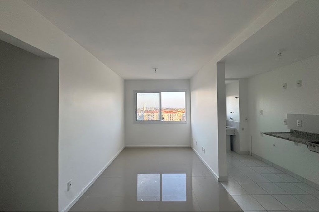 Apartamento, 3 quartos, 64 m² - Foto 26