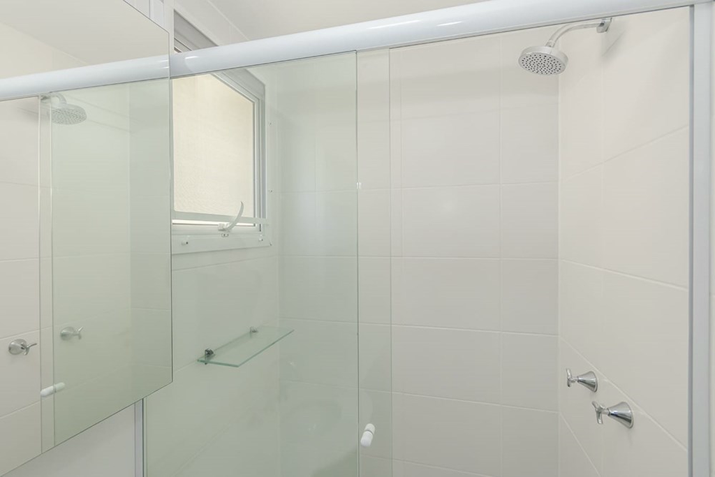 Apartamento, 3 quartos, 77 m² - Foto 63