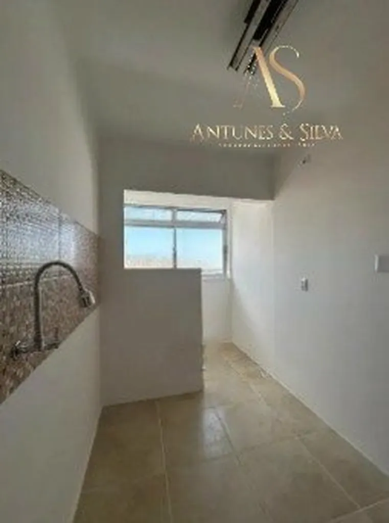 Apartamento, 2 quartos, 57 m² - Foto 14
