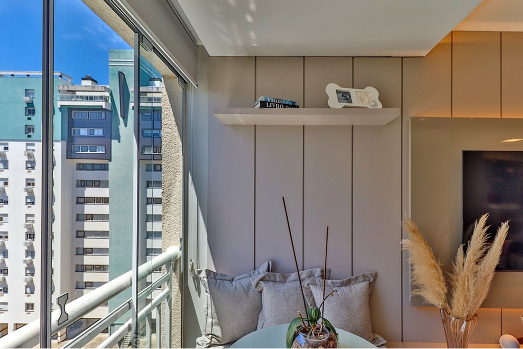 Apartamento, 3 quartos, 75 m² - Foto 26