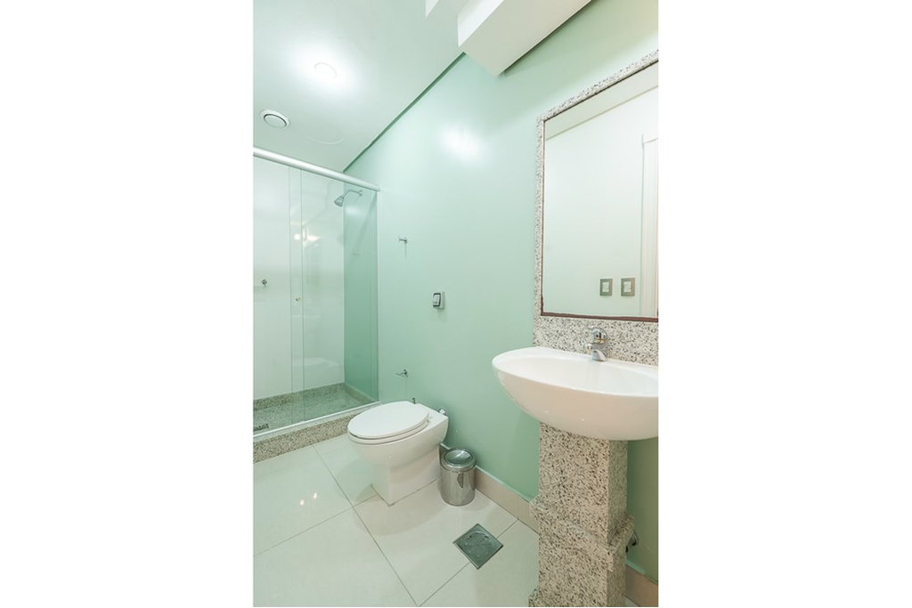 Cobertura, 4 quartos, 791 m² - Foto 15