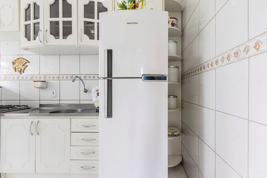 Apartamento, 1 quarto, 43 m² - Foto 15