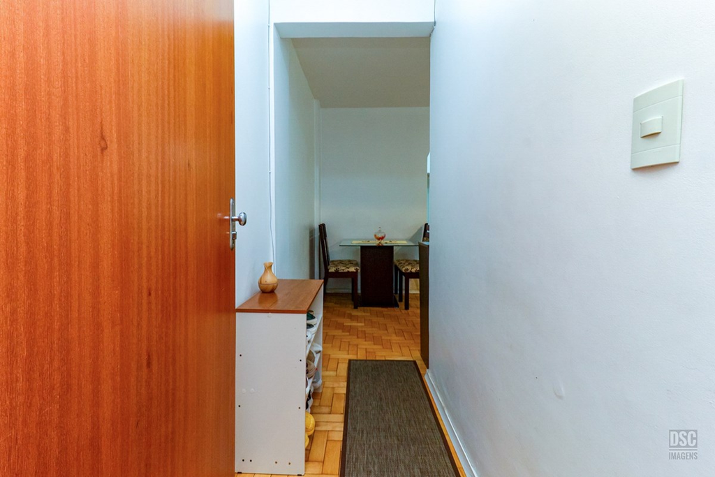 Apartamento, 3 quartos, 71 m² - Foto 30