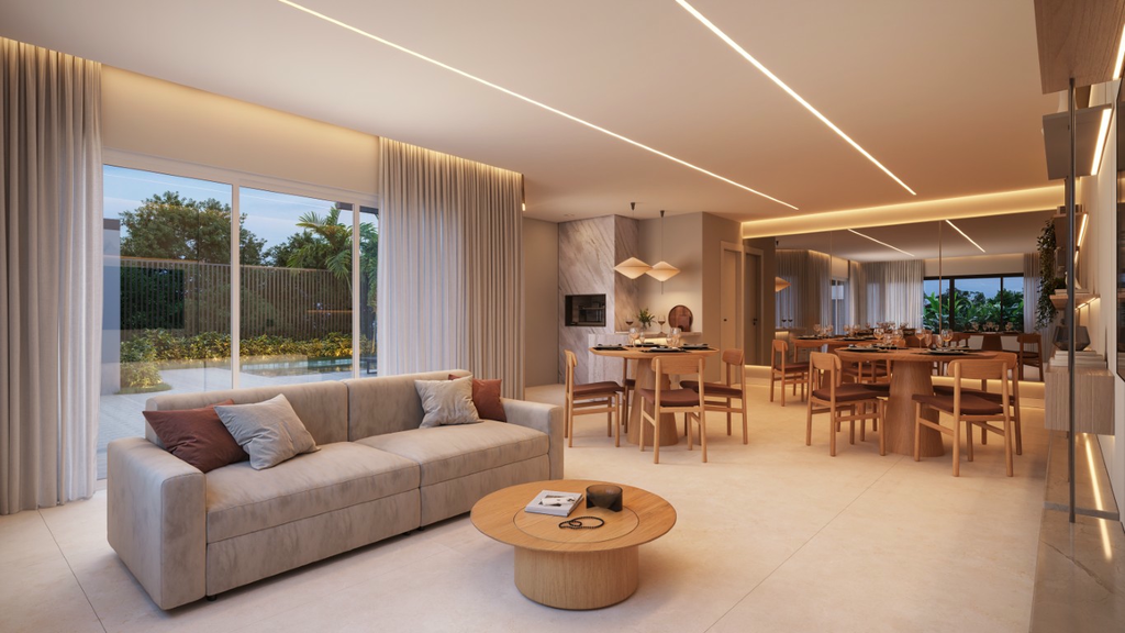 Apartamento, 3 quartos, 105 m² - Foto 14