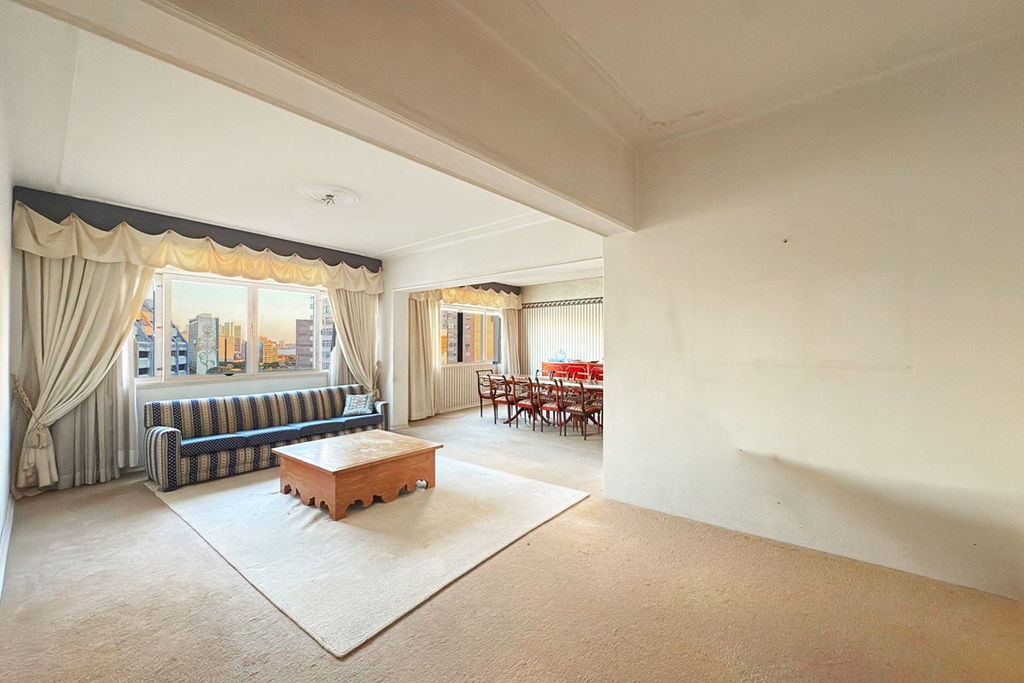 Apartamento, 3 quartos, 142 m² - Foto 23