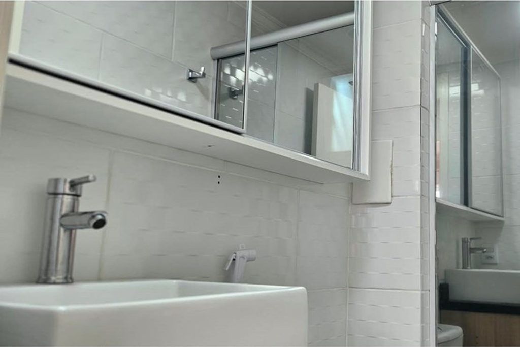 Apartamento, 2 quartos, 57 m² - Foto 15