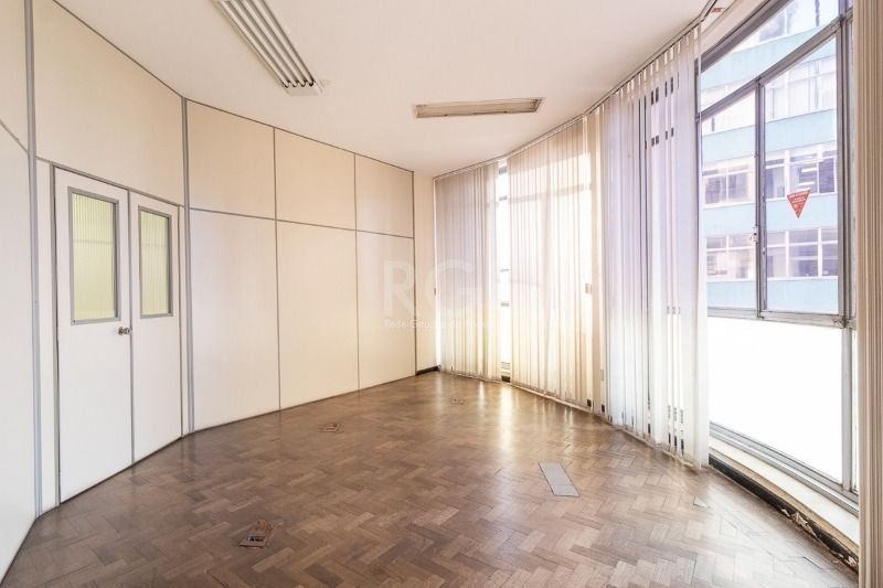 Conjunto Comercial-Sala para alugar, 740m² - Foto 13
