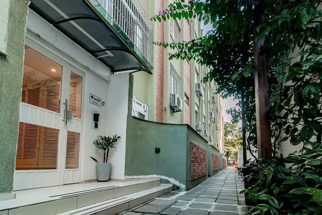 Cobertura, 2 quartos, 197 m² - Foto 18