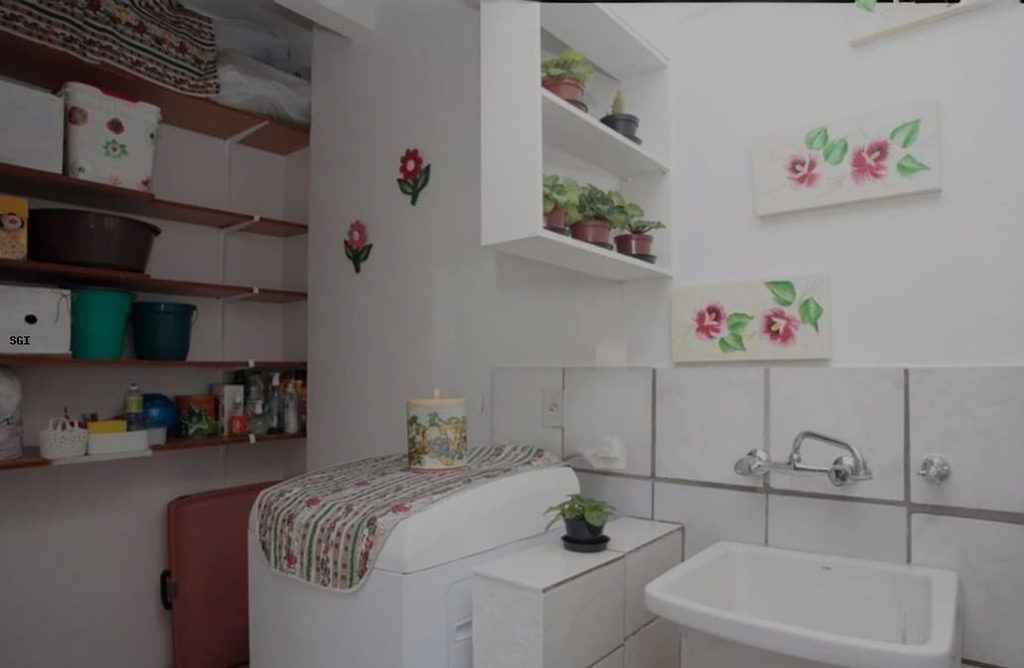 Apartamento, 2 quartos, 111 m² - Foto 6