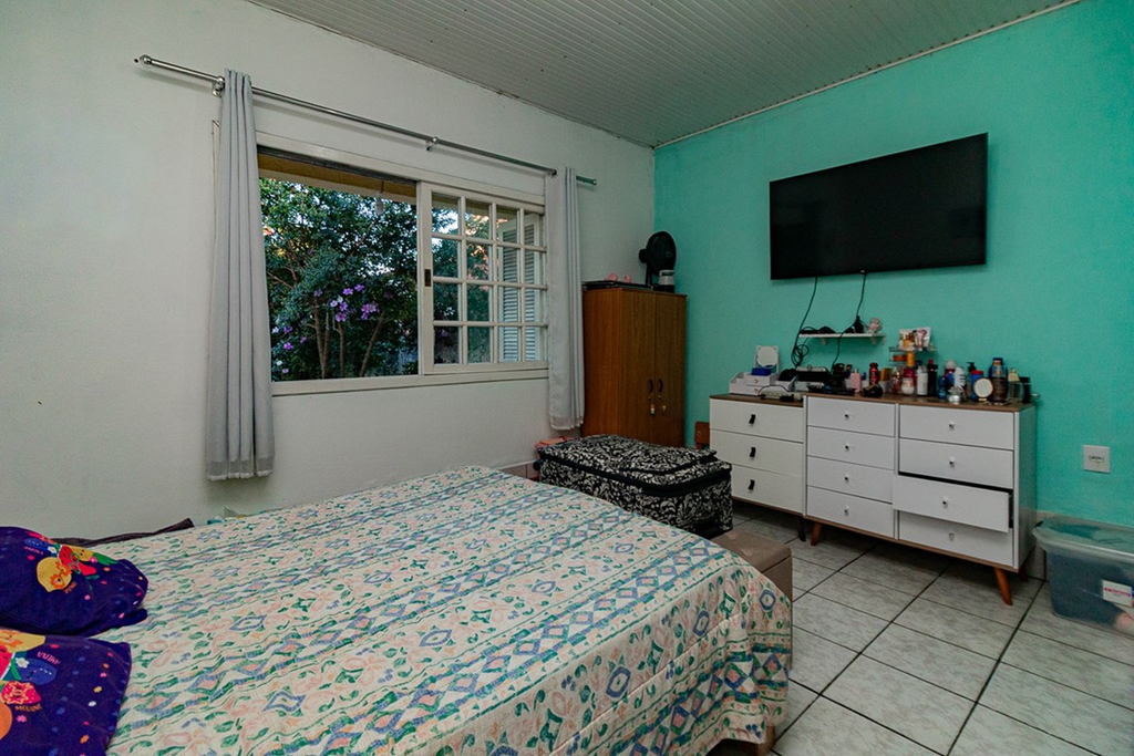 Casa, 2 quartos, 299 m² - Foto 40