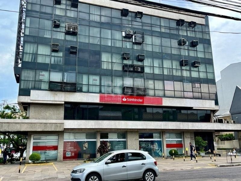 Conjunto Comercial-Sala para alugar, 251m² - Foto 3